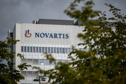 Novartis и Genentech подали в суд из‑за импорта Xolair из Канады