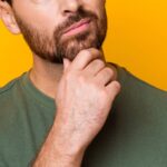 Почему у людей есть подбородок — эволюционный «заполнитель»?