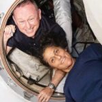 NASA присвоила полету Starliner статус аварии высшей категории