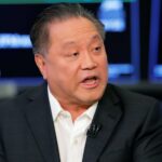 Broadcom прогнозирует свыше $100 млрд от AI‑чипов в 2027 году