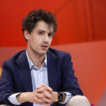 Mistral привлекла $830 млн на дата‑центр с 13 800 GPU