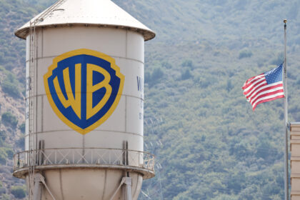 Слияние Warner Bros. Discovery и Paramount пугает сотрудников