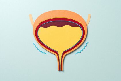 Моча делает вас терпеливее, а космос пахнет как говядина