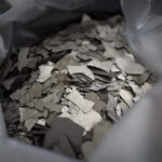 USA Rare Earth покупает Serra Verde за $2,8 млрд