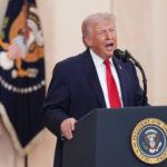 Трамп дал ультиматум по Ормузскому проливу — рынки готовятся к шоку