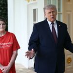 Экономика уходит из повестки Трампа — республиканцы тревожатся