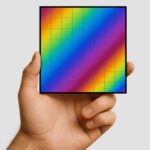 Европейские стартапы чипов ищут сотни миллионов на замену GPU