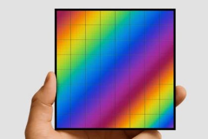 Европейские стартапы чипов ищут сотни миллионов на замену GPU