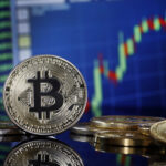 Крипторалли под рычагом: почему бычий апрель биткоина может не удержаться