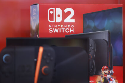 Nintendo повышает цену Switch 2 и снижает прогнозы продаж