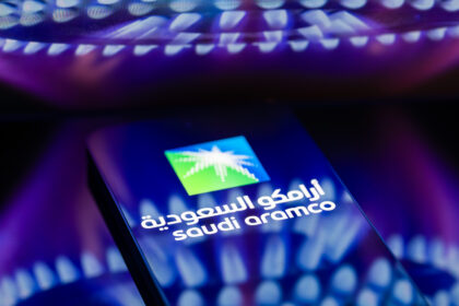 Aramco: прибыль выросла на 26% после загрузки ключевого нефтепровода
