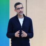Google ускоряет AI: новая Gemini 3.5 Flash, агент Spark и модель Omni