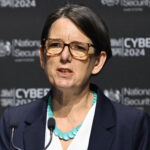 GCHQ: Британии нужно срочно догонять угрозы из России и Китая