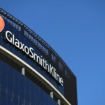 GSK купит Nuvalent за $10,6 млрд, чтобы усилить онкологический портфель