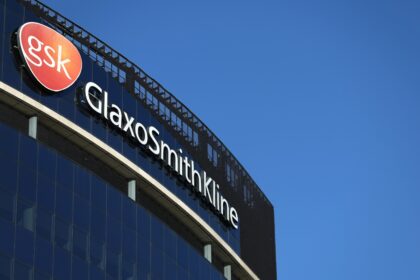 GSK купит Nuvalent за $10,6 млрд, чтобы усилить онкологический портфель