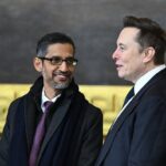 Google платит SpaceX $920 млн в месяц за AI‑вычисления перед IPO