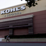 Kohl's возвращается к корням: как ритейлер пытается вернуть покупателей