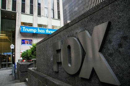 Fox покупает Roku за $22 млрд — новый виток медиа‑консолидации