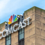 Comcast разделит NBCUniversal и Xfinity, но сделки отвергают