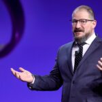 Qualcomm ставит на дата‑центры: новый CPU и амбиции на 2029 год