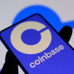 Coinbase дает ИИ‑агентам доступ к торговле и автономным платежам