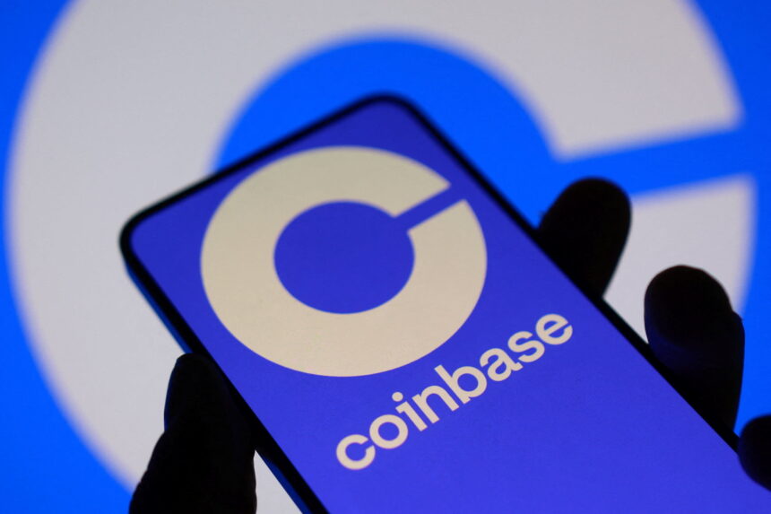 Coinbase дает ИИ‑агентам доступ к торговле и автономным платежам