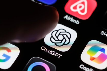Как ChatGPT изменил правила игры и обрушил оценки стартапов