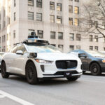 Waymo запускает платную подписку Waymo Premier за $29.99 в трёх городах