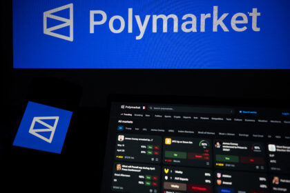 Polymarket заявил о годовом доходе свыше $1 млрд на фоне бума ставок