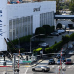 SpaceX на бирже: почему розничные инвесторы готовы платить за IPO