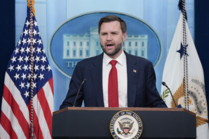 Сделка США и Ирана: последствия для рынков, региональной безопасности и санкций