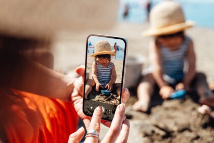 Как постоянная документация меняет ваш мозг