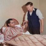 Бульон как лекарство: почему в XIX веке пили «говяжий чай»