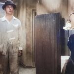 Почему только люди ходят во сне: эволюционная загадка