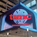 TSMC отчиталась о рекордной прибыли и увеличит вложения в Аризону
