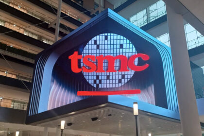 TSMC отчиталась о рекордной прибыли и увеличит вложения в Аризону