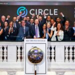 OCC одобрила Circle как национальный трастовый банк — что это меняет