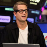 Klarna подала заявку на создание банка в США