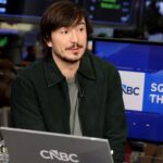 Robinhood: ИИ‑агенты сделают трейдинг доступным для всех