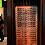 США обвиняют Moonshot в доступе к продвинутым чипам Nvidia