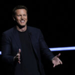 ЕС разрешил слияние Paramount Skydance и Warner Bros.