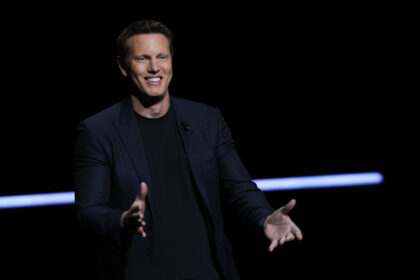 ЕС разрешил слияние Paramount Skydance и Warner Bros.