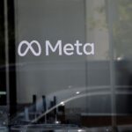 ЕС считает дизайн Facebook и Instagram «заводящим» — Meta под угрозой штрафа
