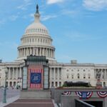 AARP выступила против ускоренного принятия реформы Social Security