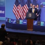 Трамп в Анкаре: от публичных угроз к «тремендозной любви» и неясности по Ирану