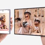 Samsung представил серию Galaxy Z8: три складных и заметный рост цен