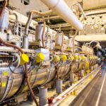 LHC завершил эпоху — на его месте начнётся HiLumi LHC